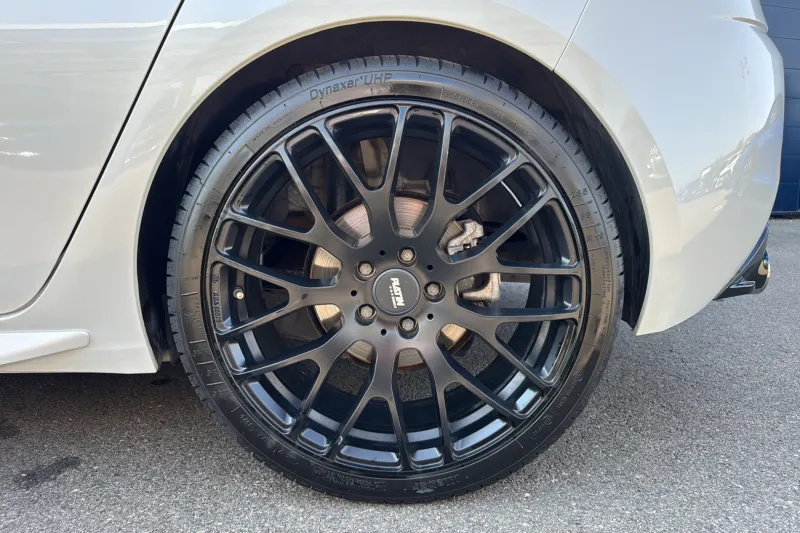 Image secondaire du véhicule 13