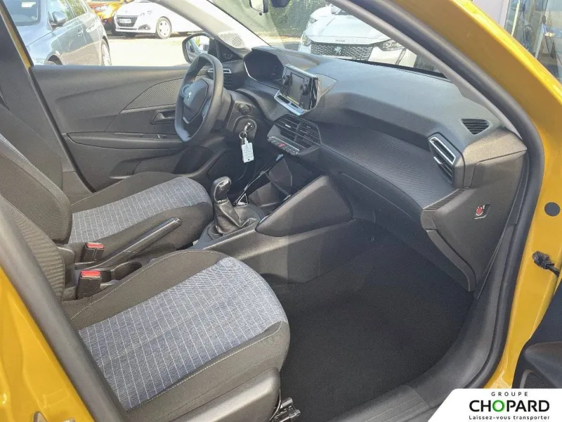 Image secondaire du véhicule 19