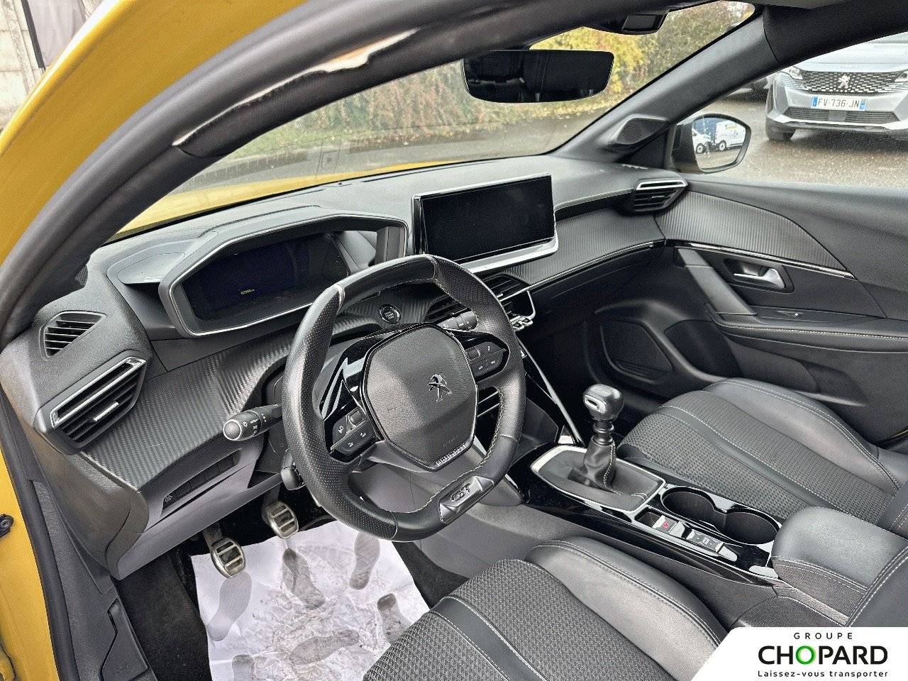 Image secondaire du véhicule 3