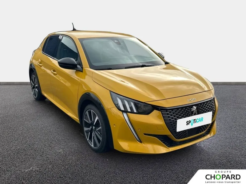 Image secondaire du véhicule 6