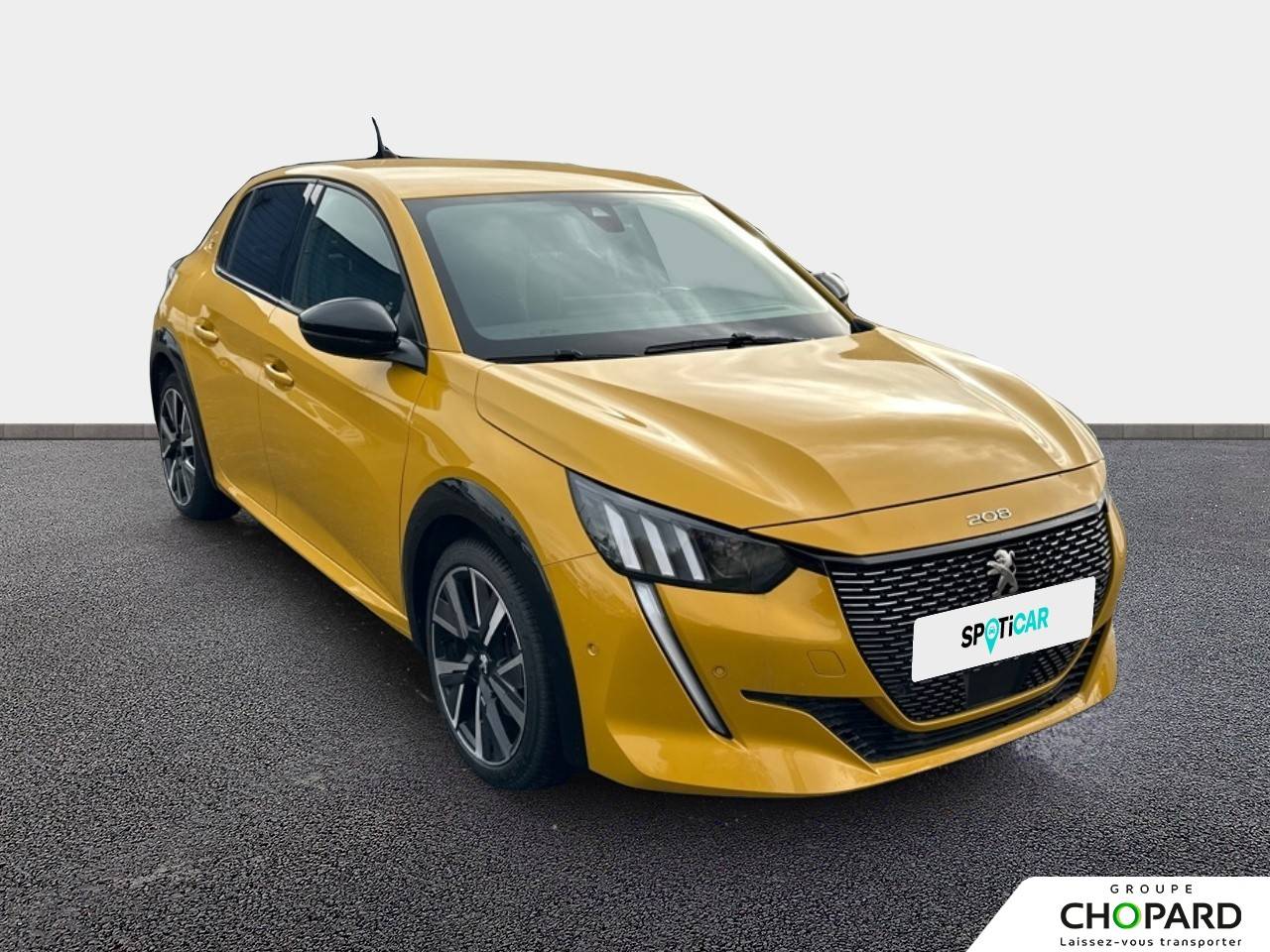 Image secondaire du véhicule 6