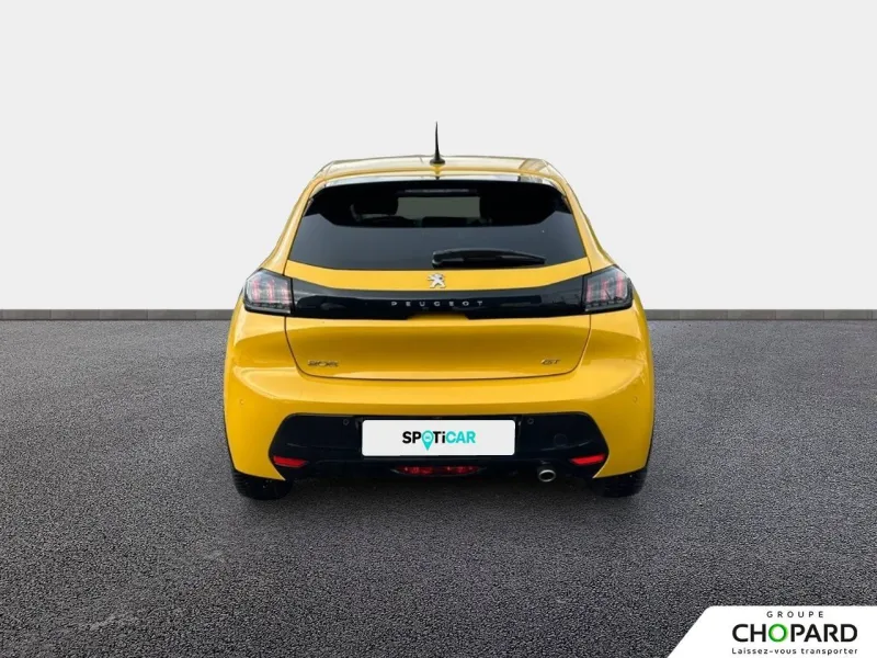 Image secondaire du véhicule 7