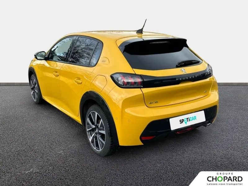 Image secondaire du véhicule 8