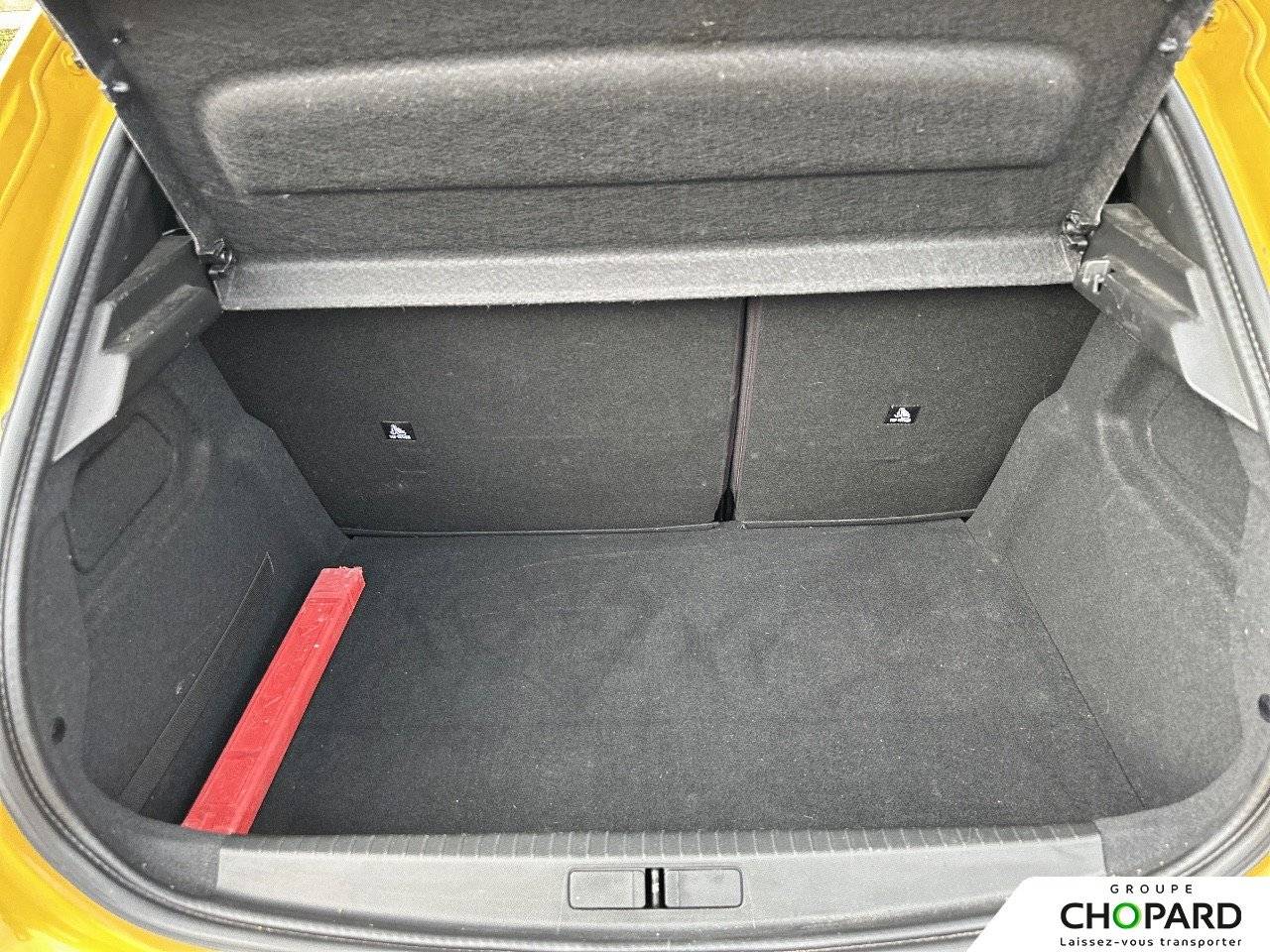 Image secondaire du véhicule 9