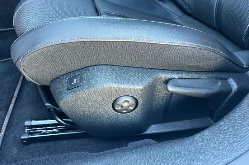 Image secondaire du véhicule 18