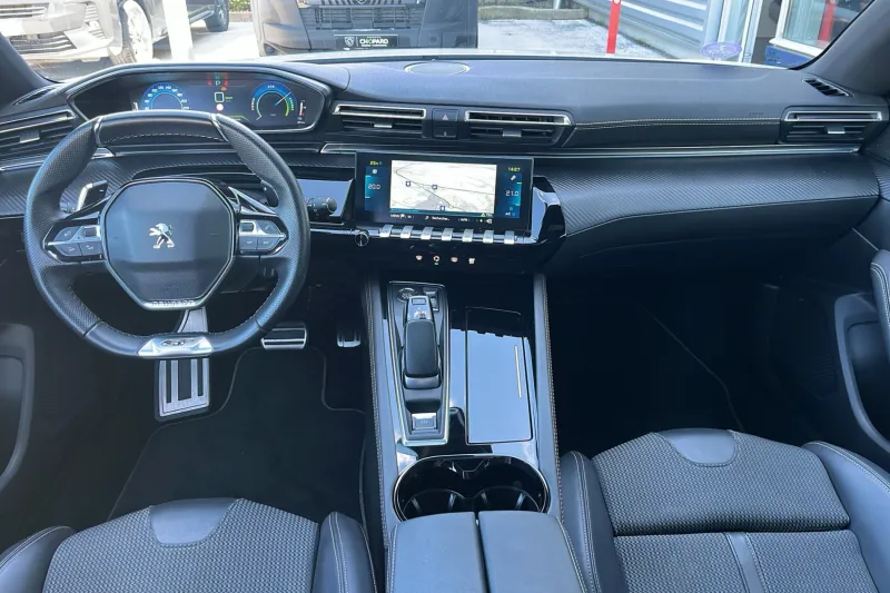 Image secondaire du véhicule 19