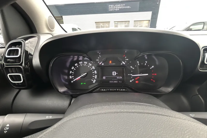 Image secondaire du véhicule 14