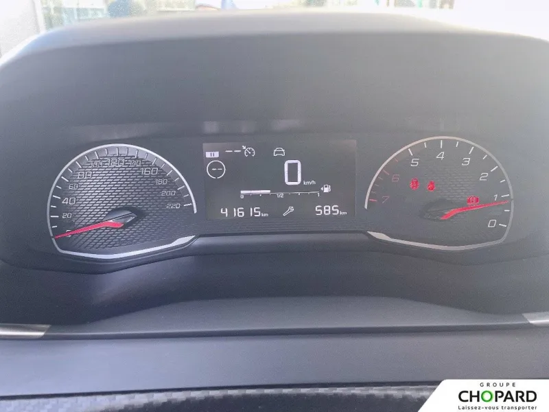 Image secondaire du véhicule 22