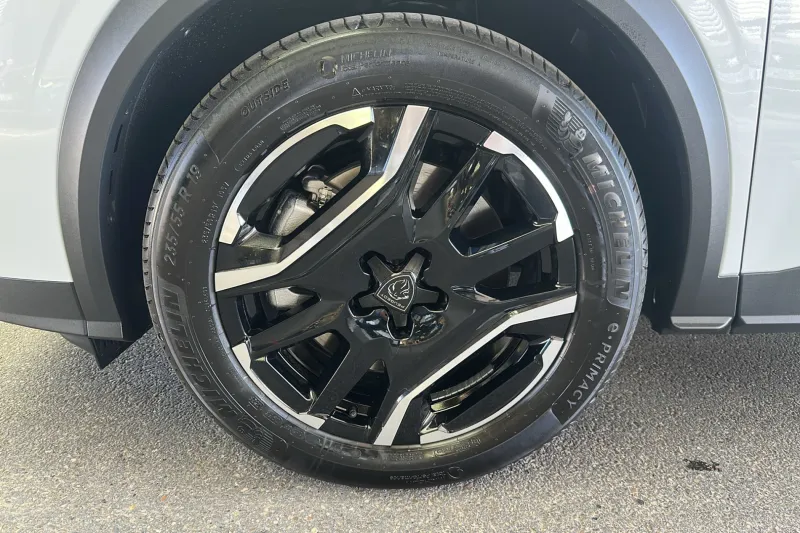 Image secondaire du véhicule 21