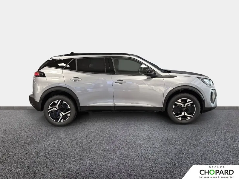 Image secondaire du véhicule 4