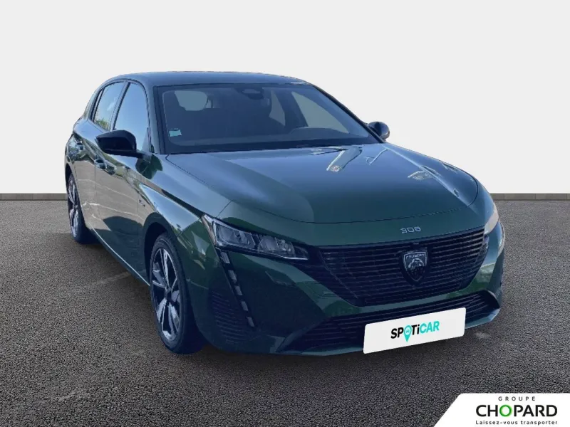 Image secondaire du véhicule 4