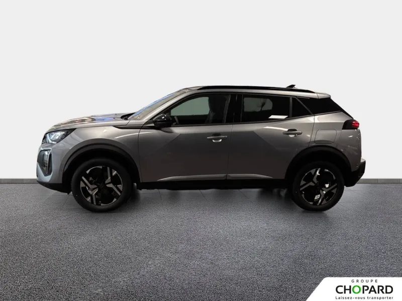 Image secondaire du véhicule 5