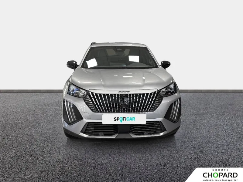 Image secondaire du véhicule 7