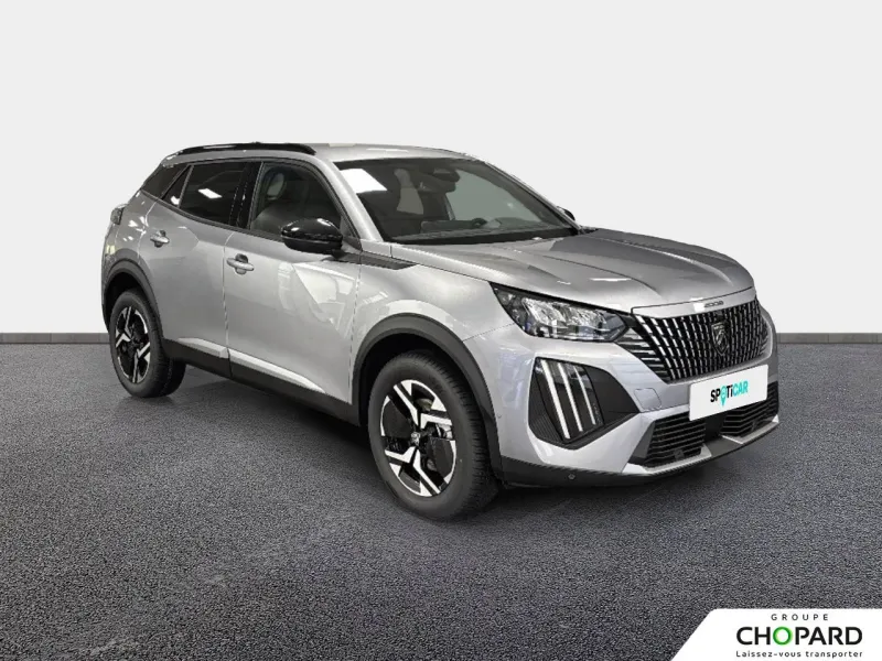 Image secondaire du véhicule 8