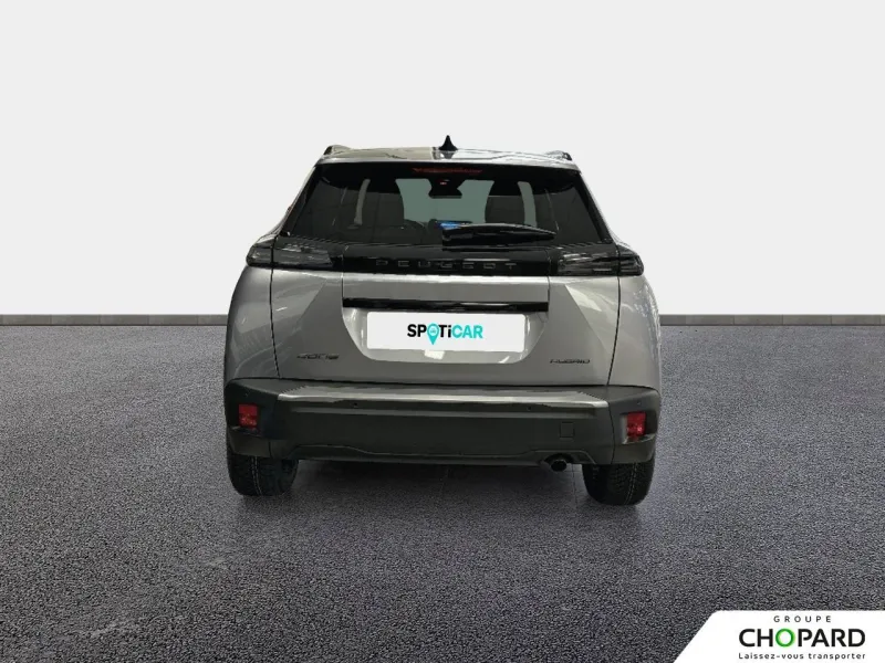 Image secondaire du véhicule 9