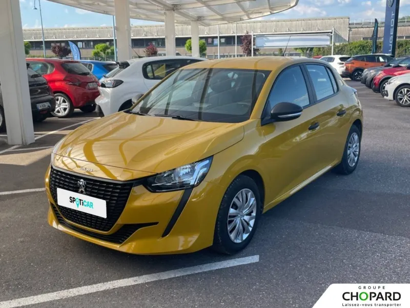 Image secondaire du véhicule 23