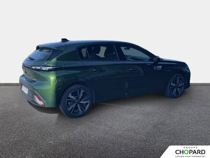 Image secondaire du véhicule 5