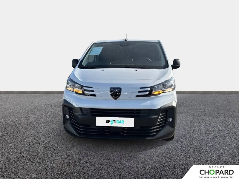 Image secondaire du véhicule 3