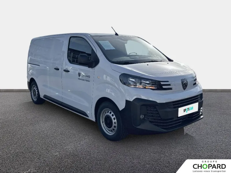 Image secondaire du véhicule 4