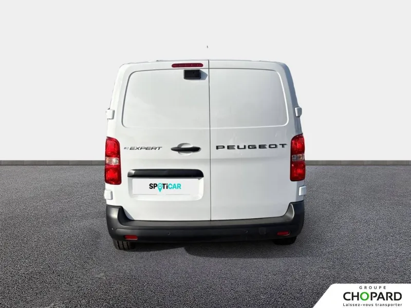 Image secondaire du véhicule 5