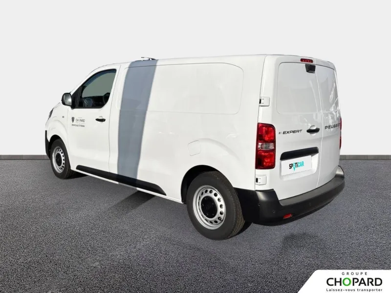 Image secondaire du véhicule 6