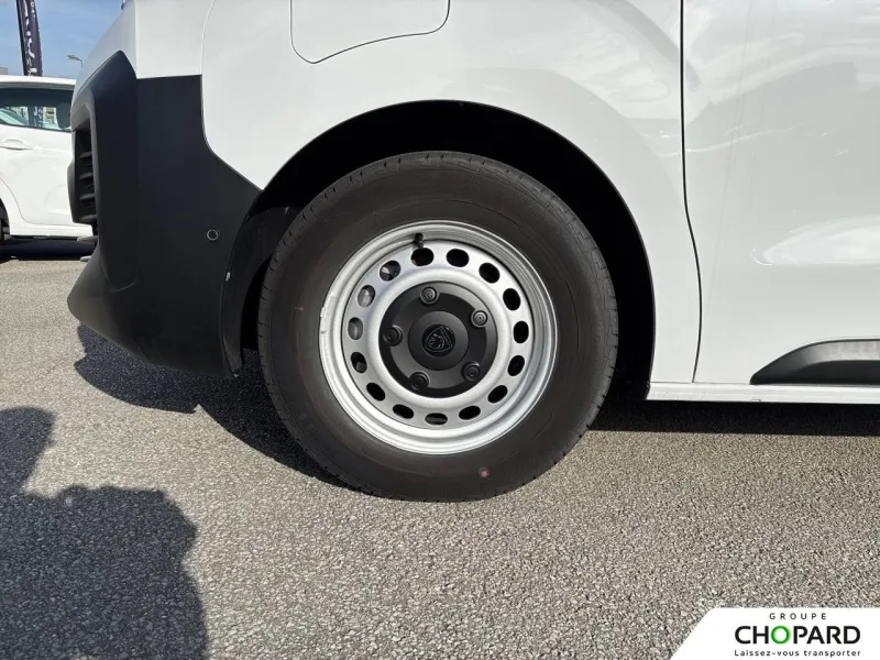 Image secondaire du véhicule 7