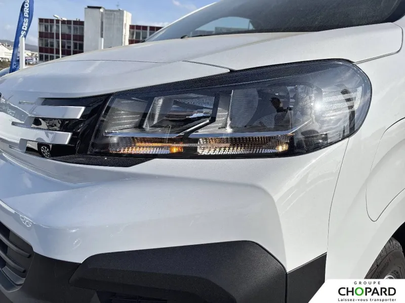 Image secondaire du véhicule 8