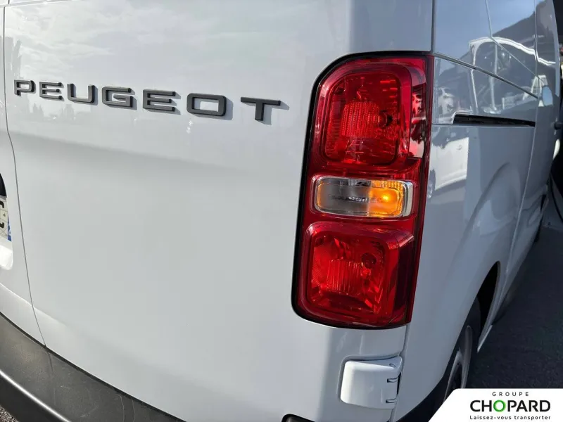 Image secondaire du véhicule 9