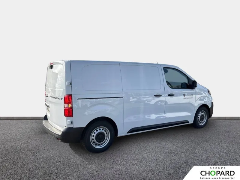 Image secondaire du véhicule 10