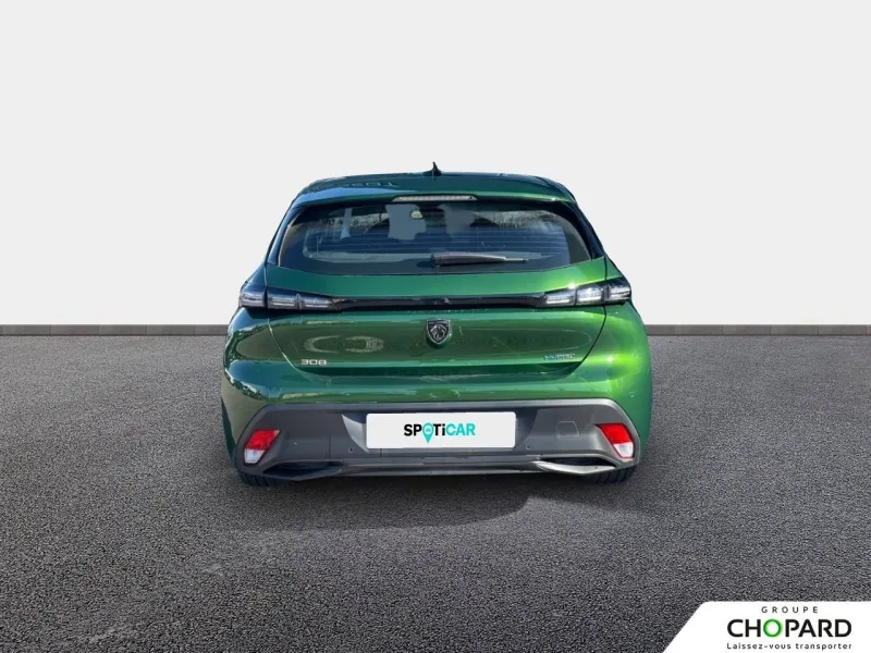 Image secondaire du véhicule 6