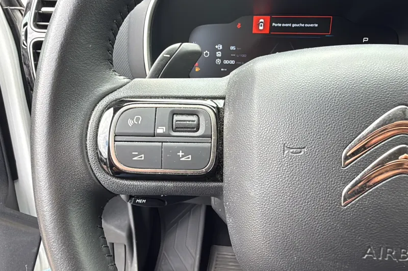 Image secondaire du véhicule 16