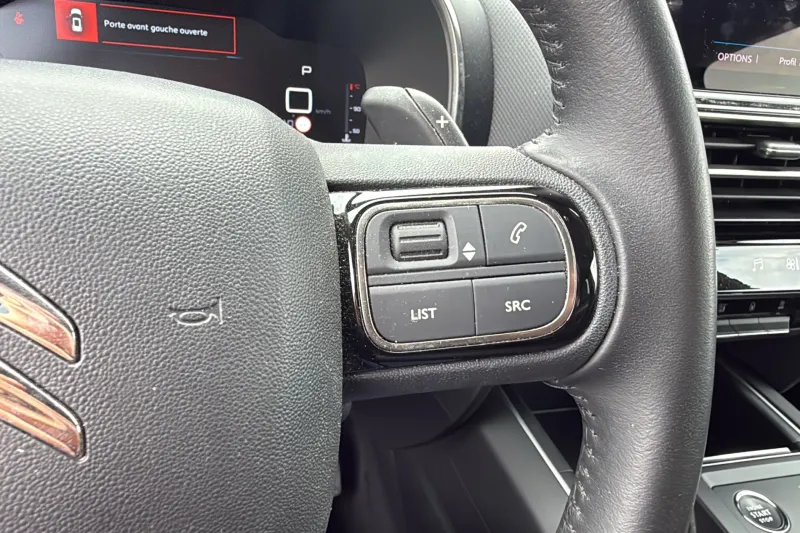 Image secondaire du véhicule 17