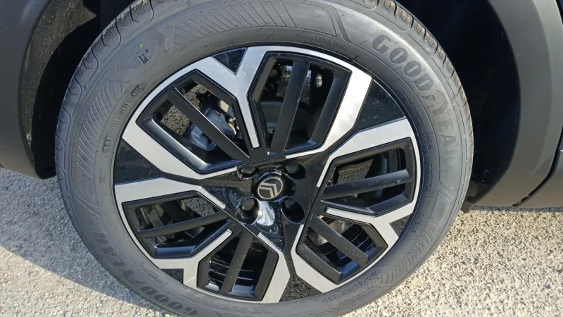 Image secondaire du véhicule 16