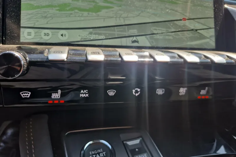 Image secondaire du véhicule 20