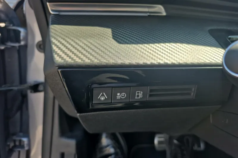 Image secondaire du véhicule 21