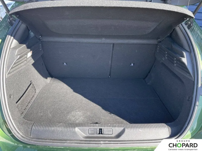 Image secondaire du véhicule 7