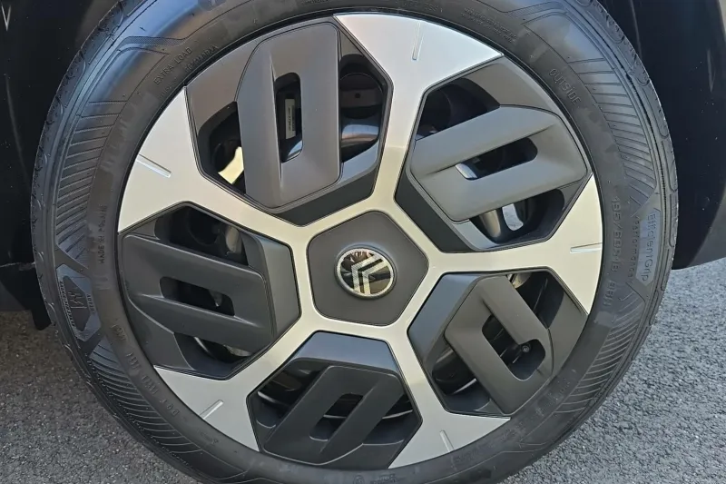 Image secondaire du véhicule 13