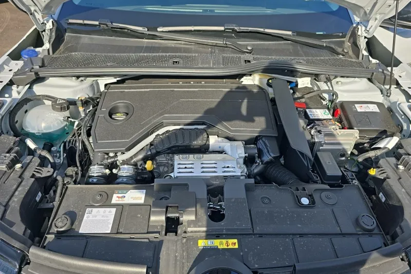 Image secondaire du véhicule 14