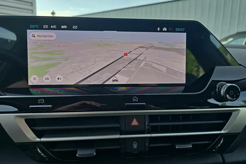 Image secondaire du véhicule 15