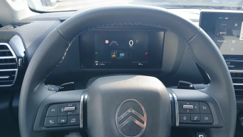 Image secondaire du véhicule 19