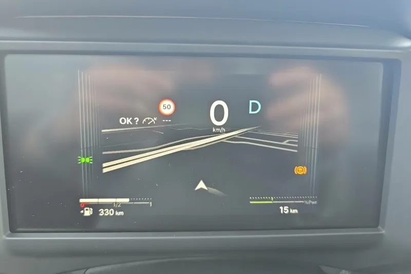 Image secondaire du véhicule 16