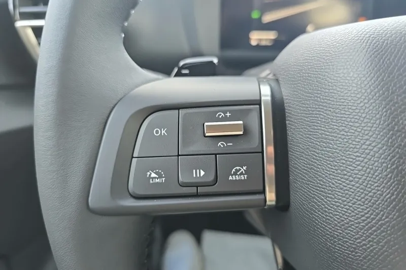 Image secondaire du véhicule 17