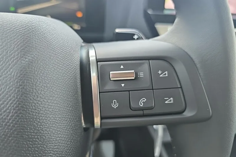 Image secondaire du véhicule 18