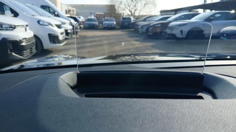 Image secondaire du véhicule 22