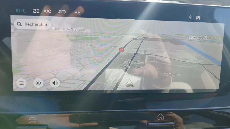 Image secondaire du véhicule 25