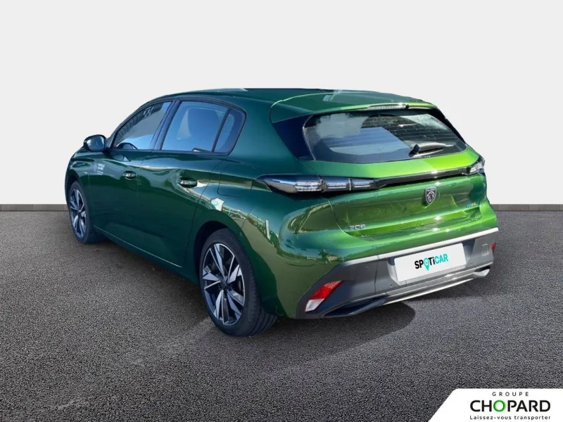 Image secondaire du véhicule 8