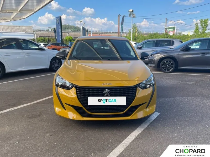 Image secondaire du véhicule 24