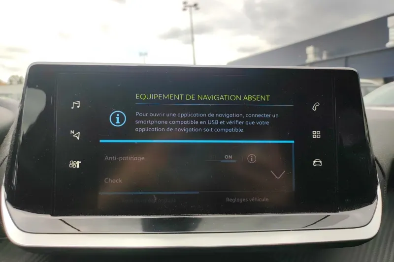 Image secondaire du véhicule 29