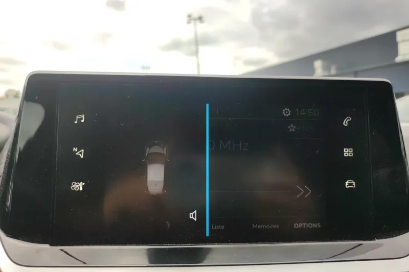 Image secondaire du véhicule 30