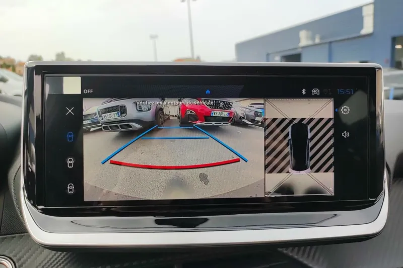 Image secondaire du véhicule 27